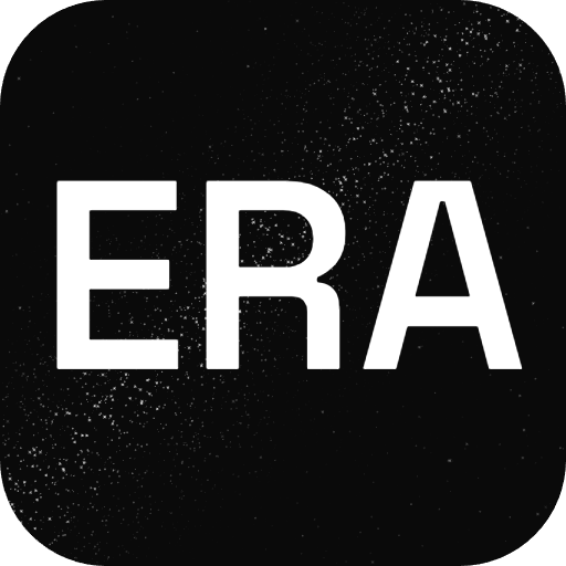 ERA app icon