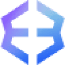 Exodus Movement, Inc.